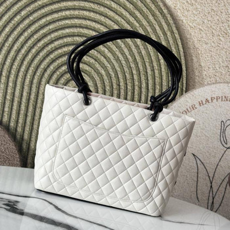 CC CAMBON BLANCO