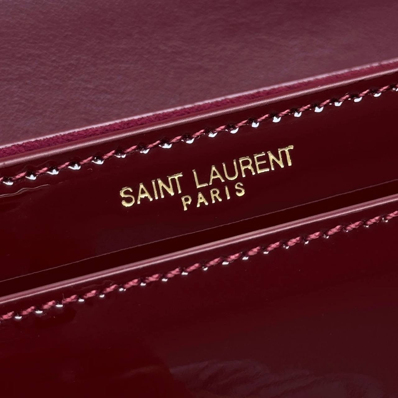 YL SUNSET MEDIUM VINO