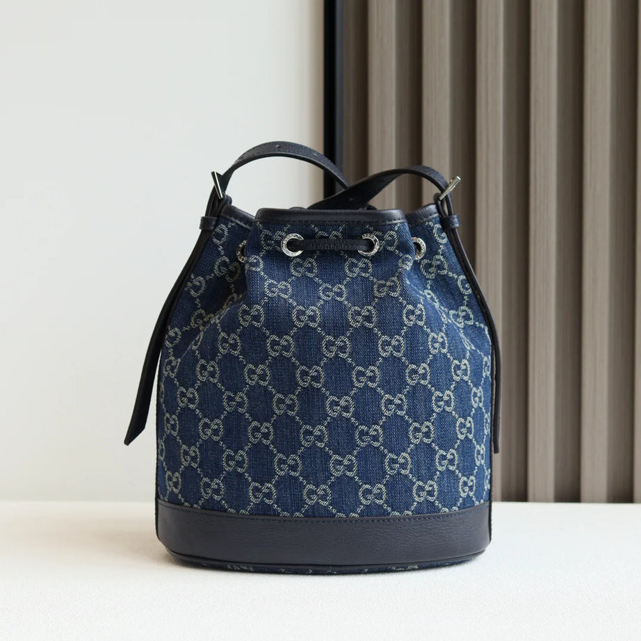 GU BUCKET VENICE