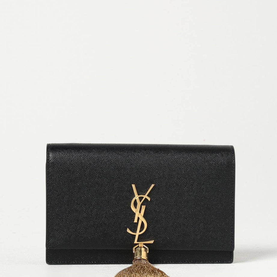 YL KATE NEGRO