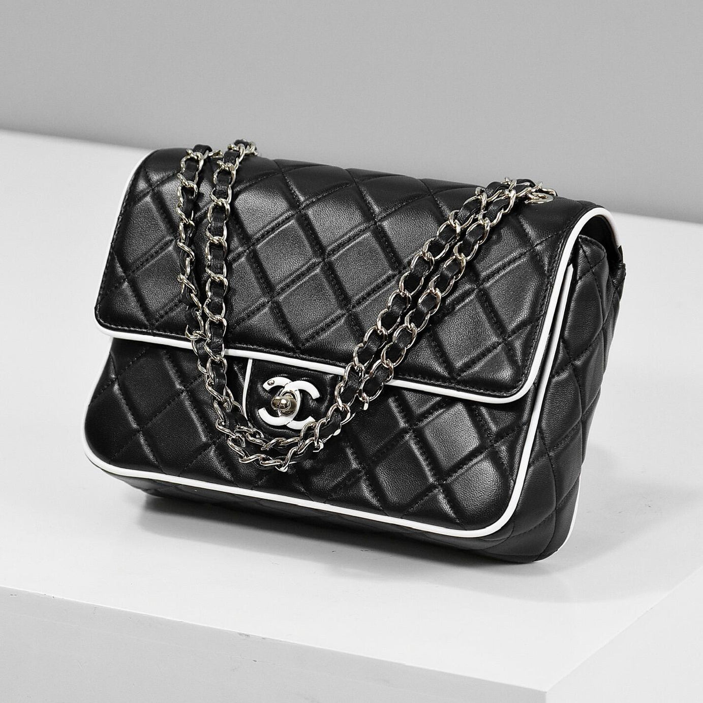 CC TIMELESS