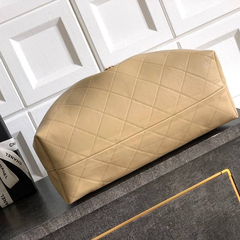 CC HOBO BEIGE