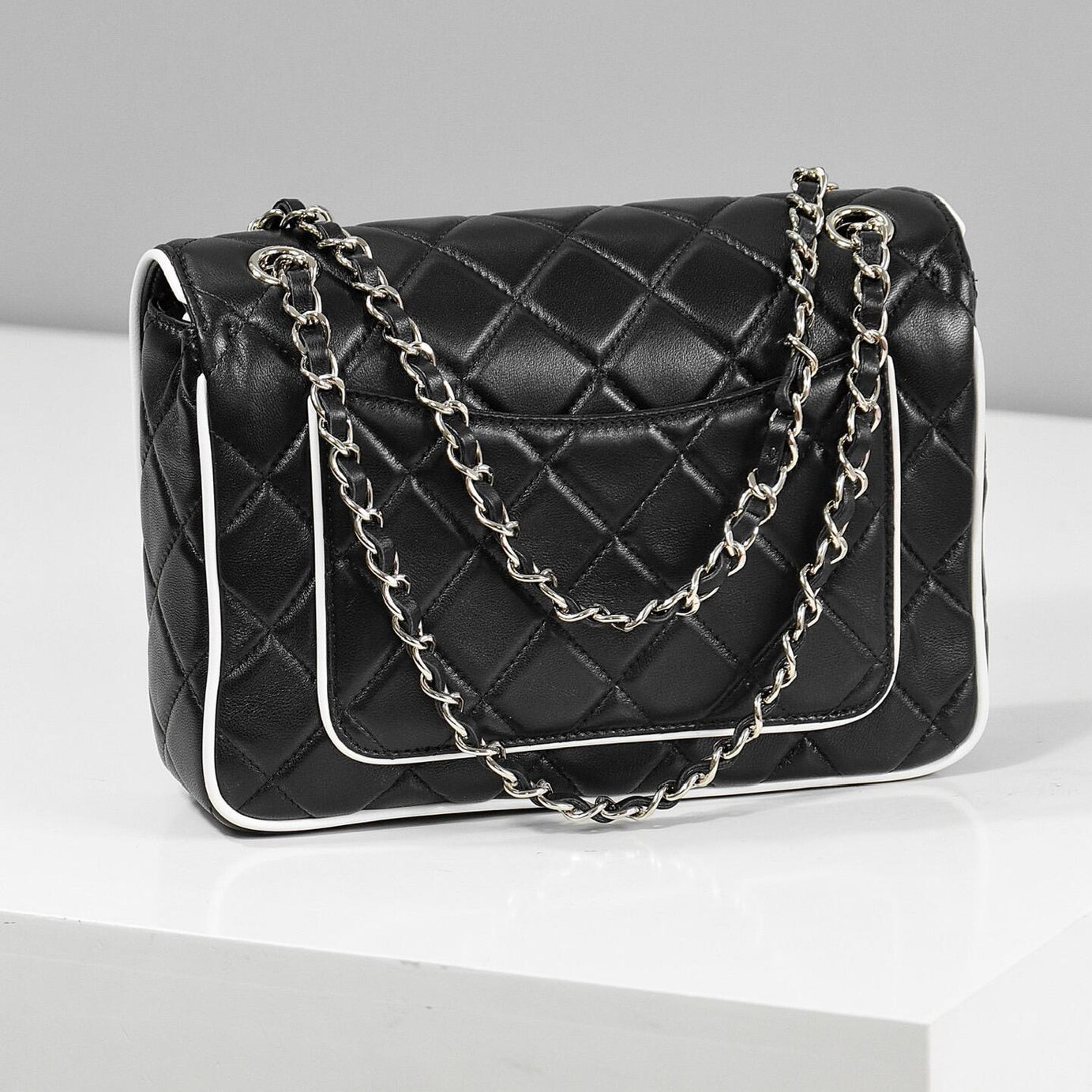 CC TIMELESS