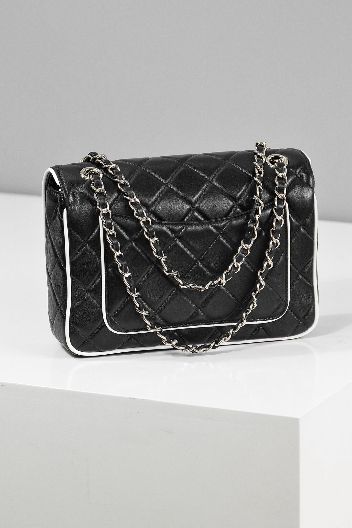 CC TIMELESS