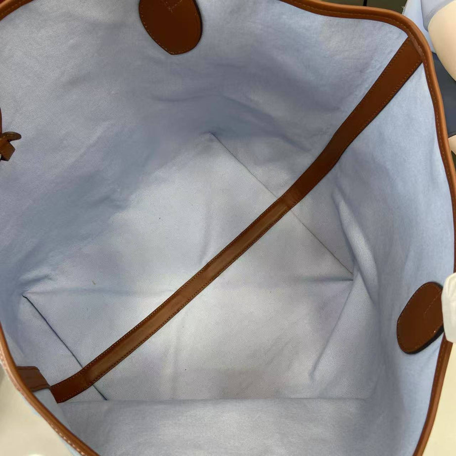 GU TOTISSIMA REVERSIBLE DEMIN