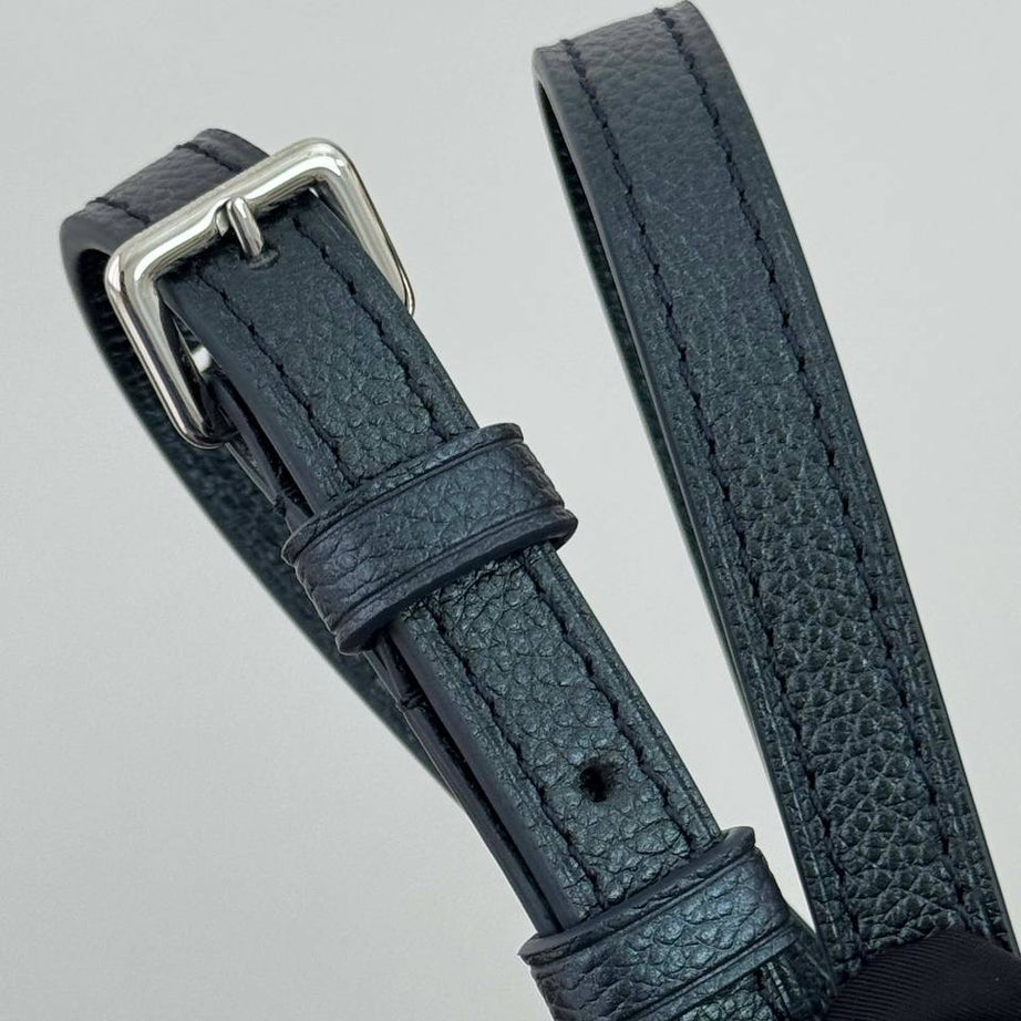 LL NANO SPEEDY NEGRO
