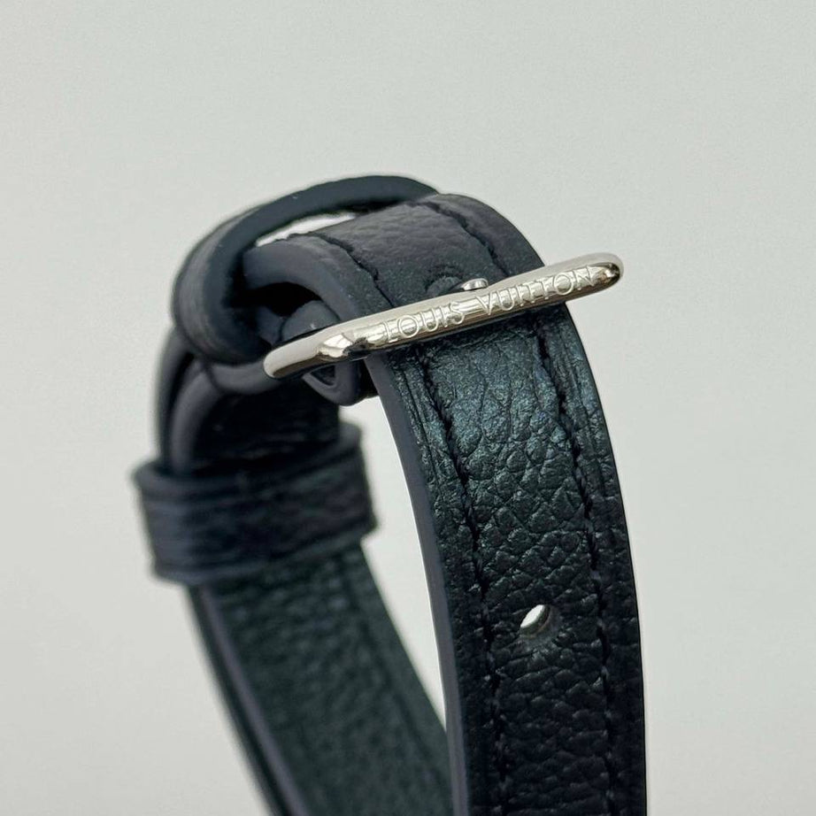 LL NANO SPEEDY NEGRO