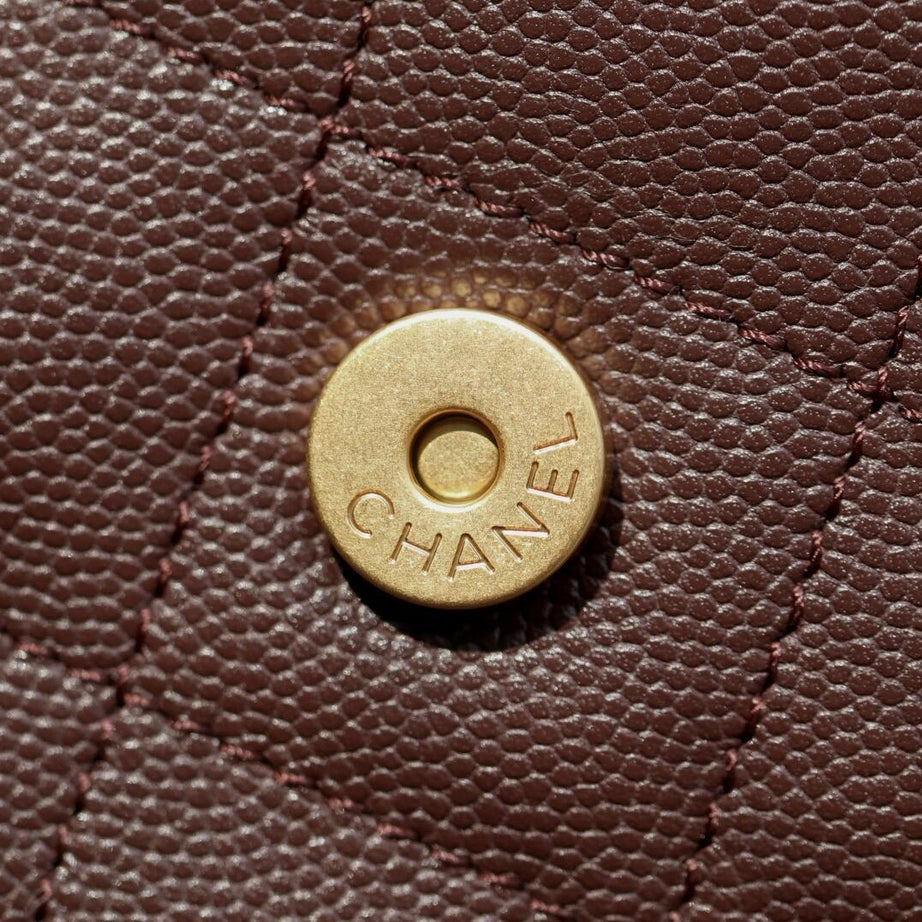 CC 25 PEQUEÑO