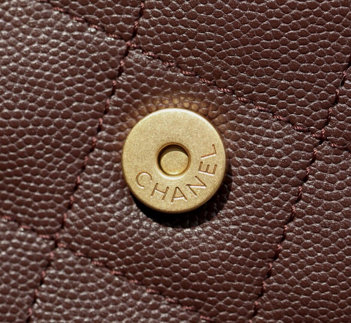 CC 25 PEQUEÑO