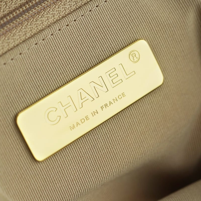CC 19 BEIGE