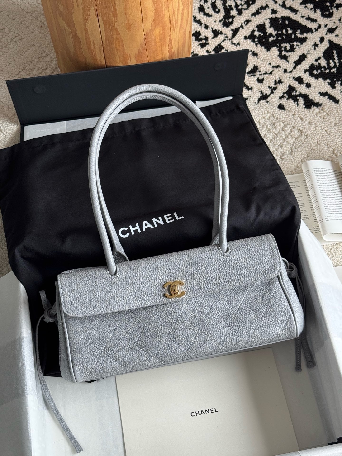 CC SHOPPING
