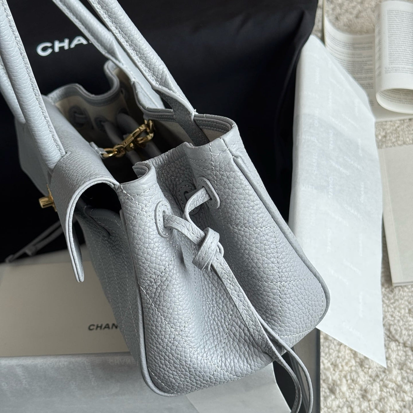 CC SHOPPING