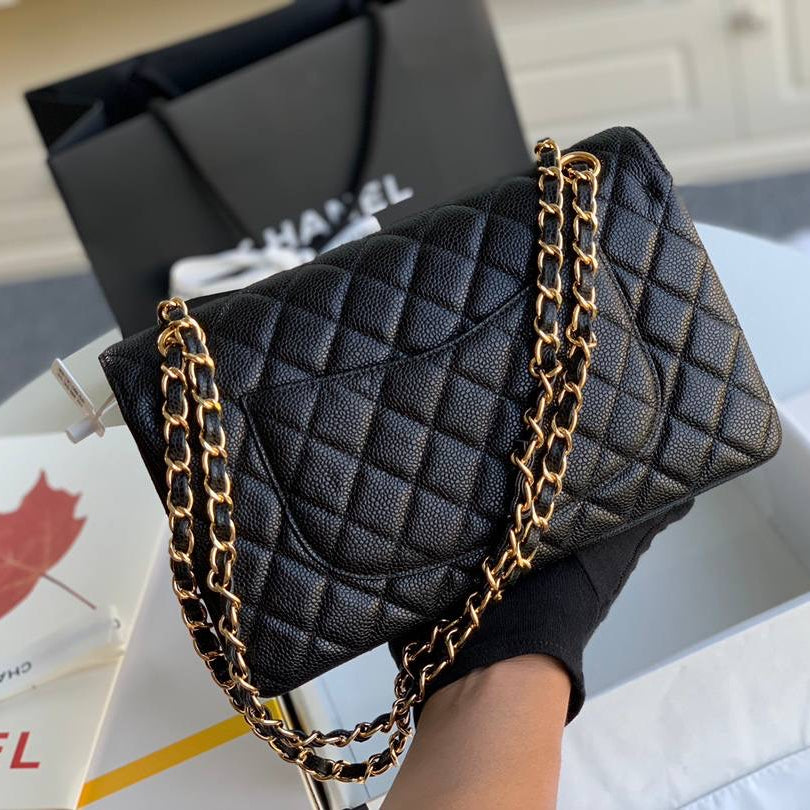 CC 11.12 CLASICO NEGRO