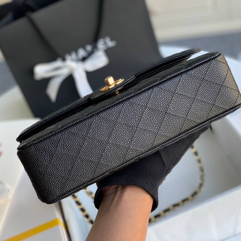 CC 11.12 CLASICO NEGRO