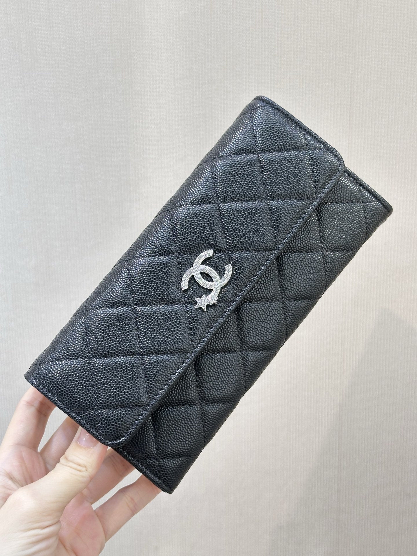 CC CARTERA NEGRA
