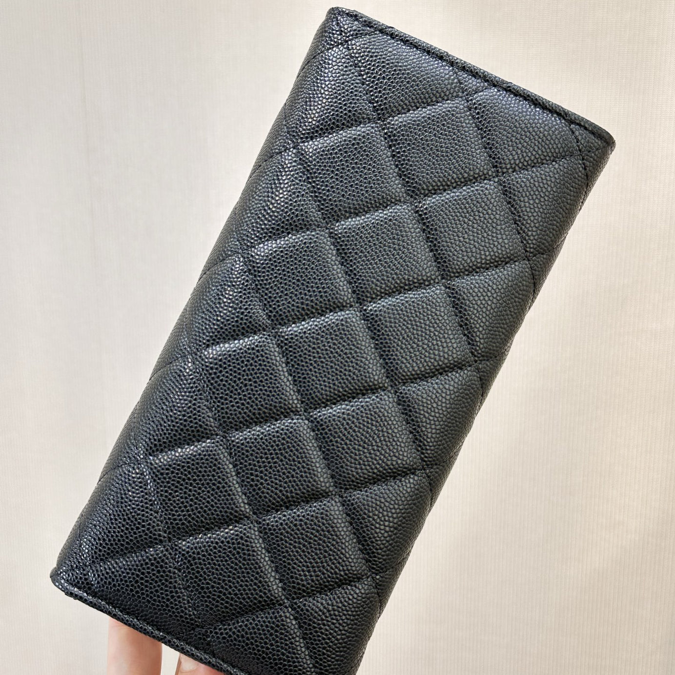 CC CARTERA NEGRA
