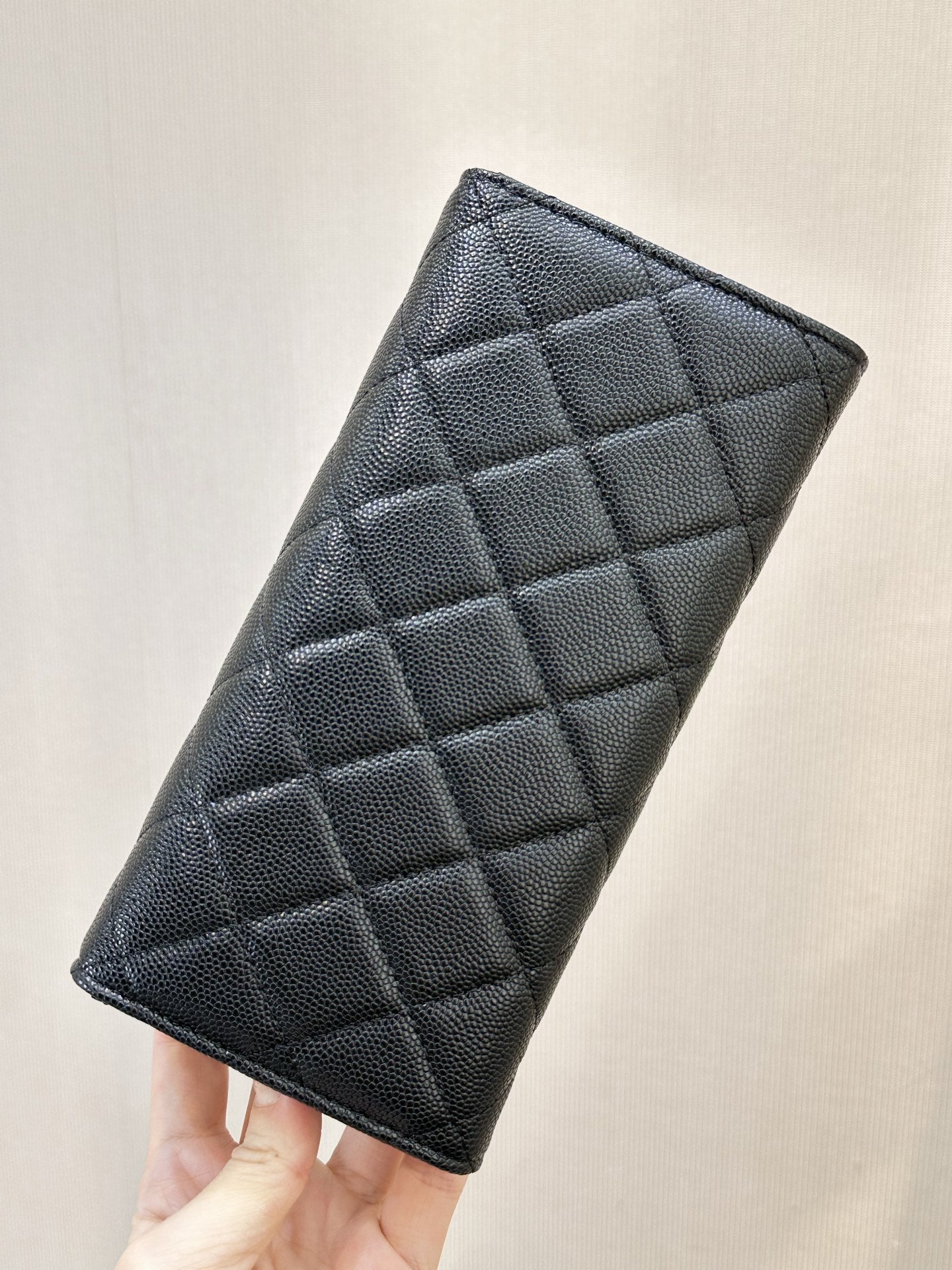 CC CARTERA NEGRA