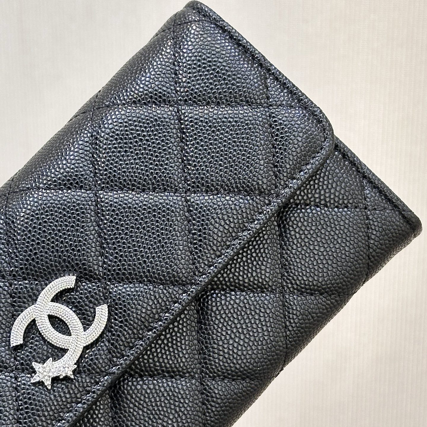 CC CARTERA NEGRA