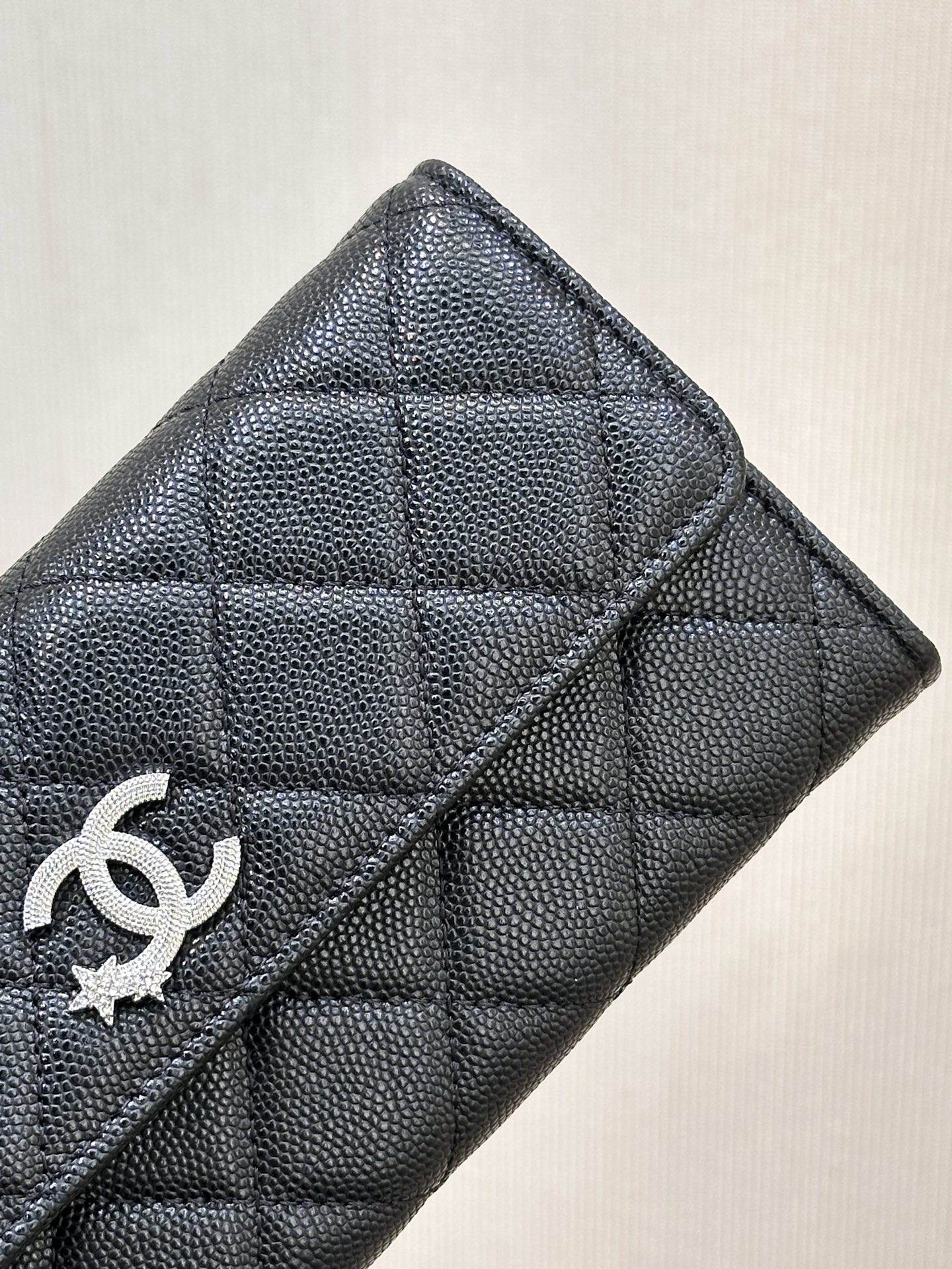 CC CARTERA NEGRA