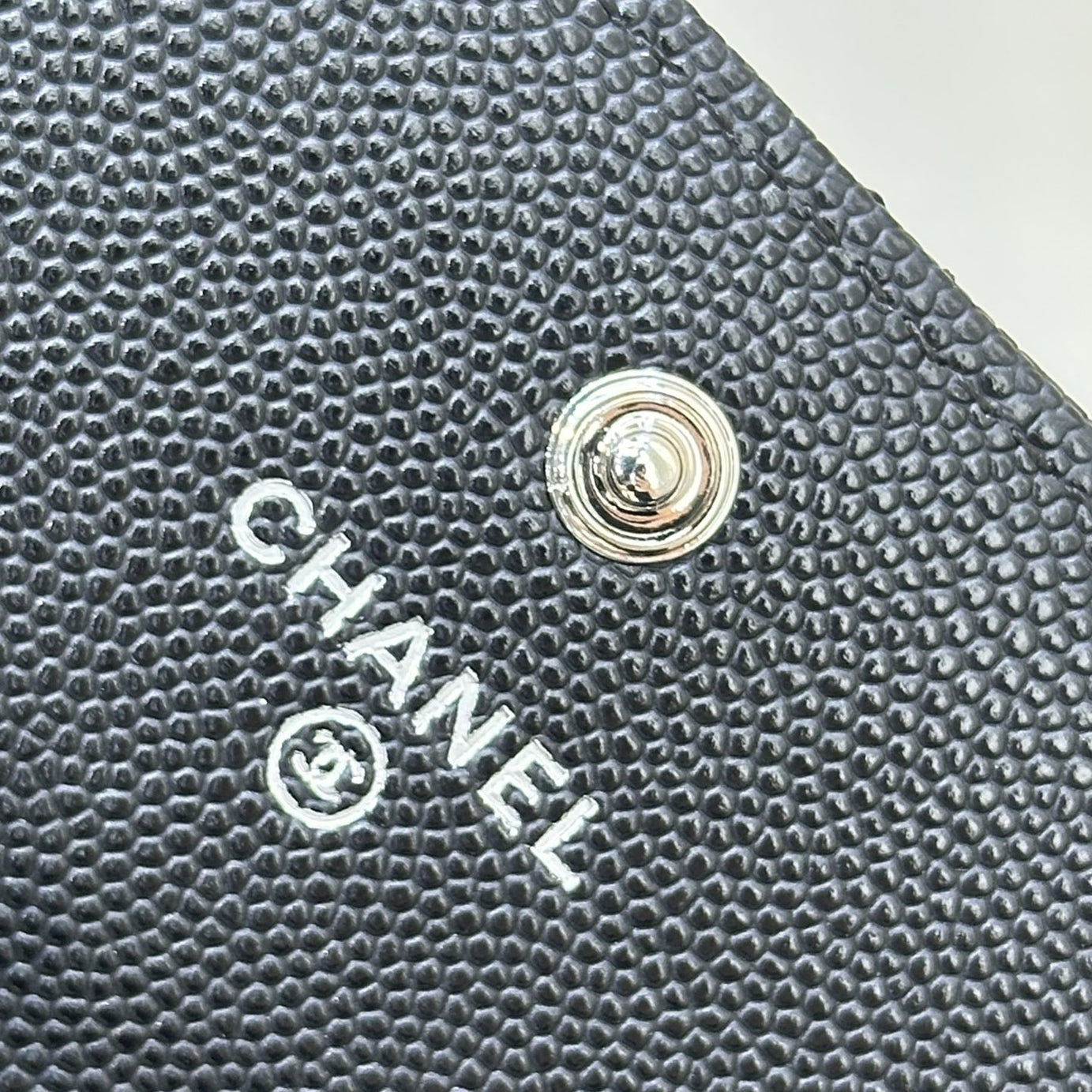CC CARTERA NEGRA