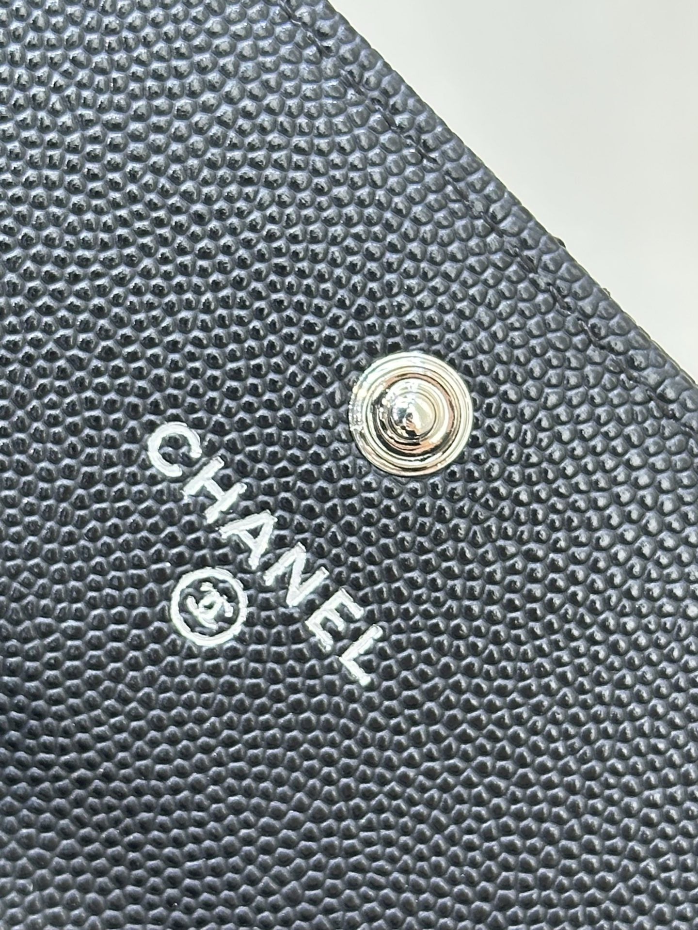 CC CARTERA NEGRA
