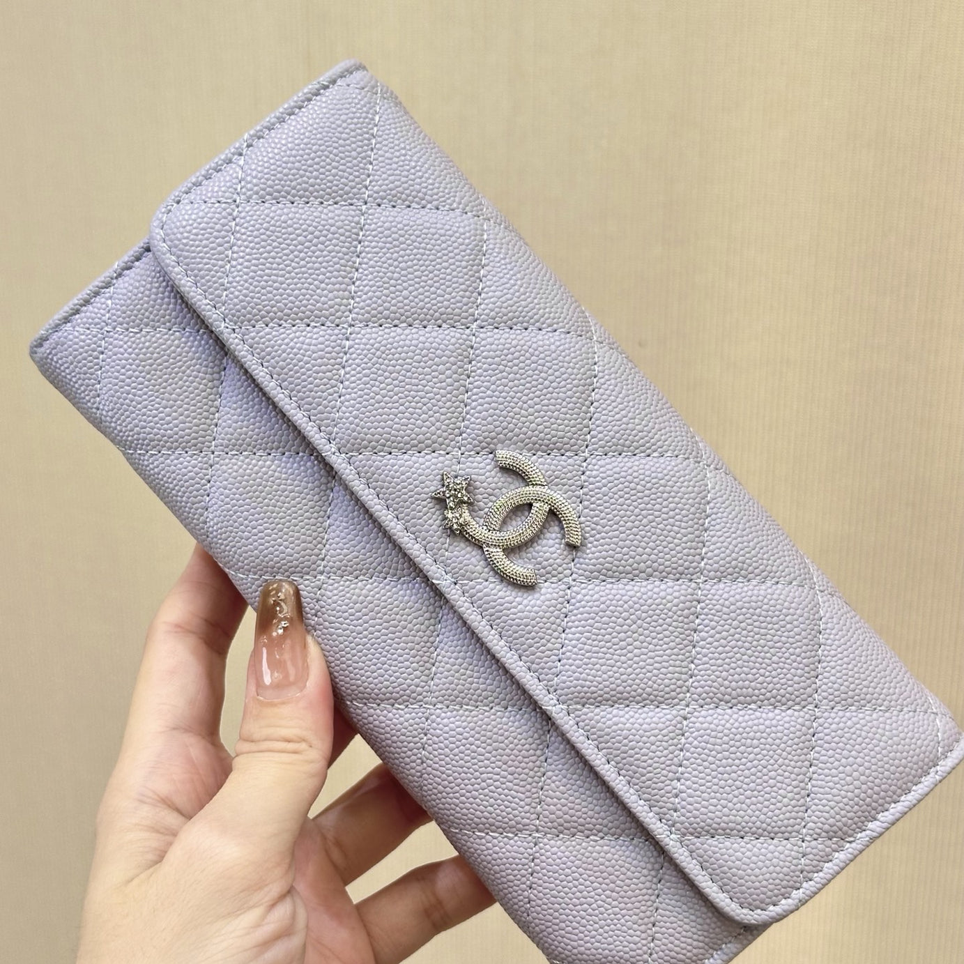 CC CARTERA