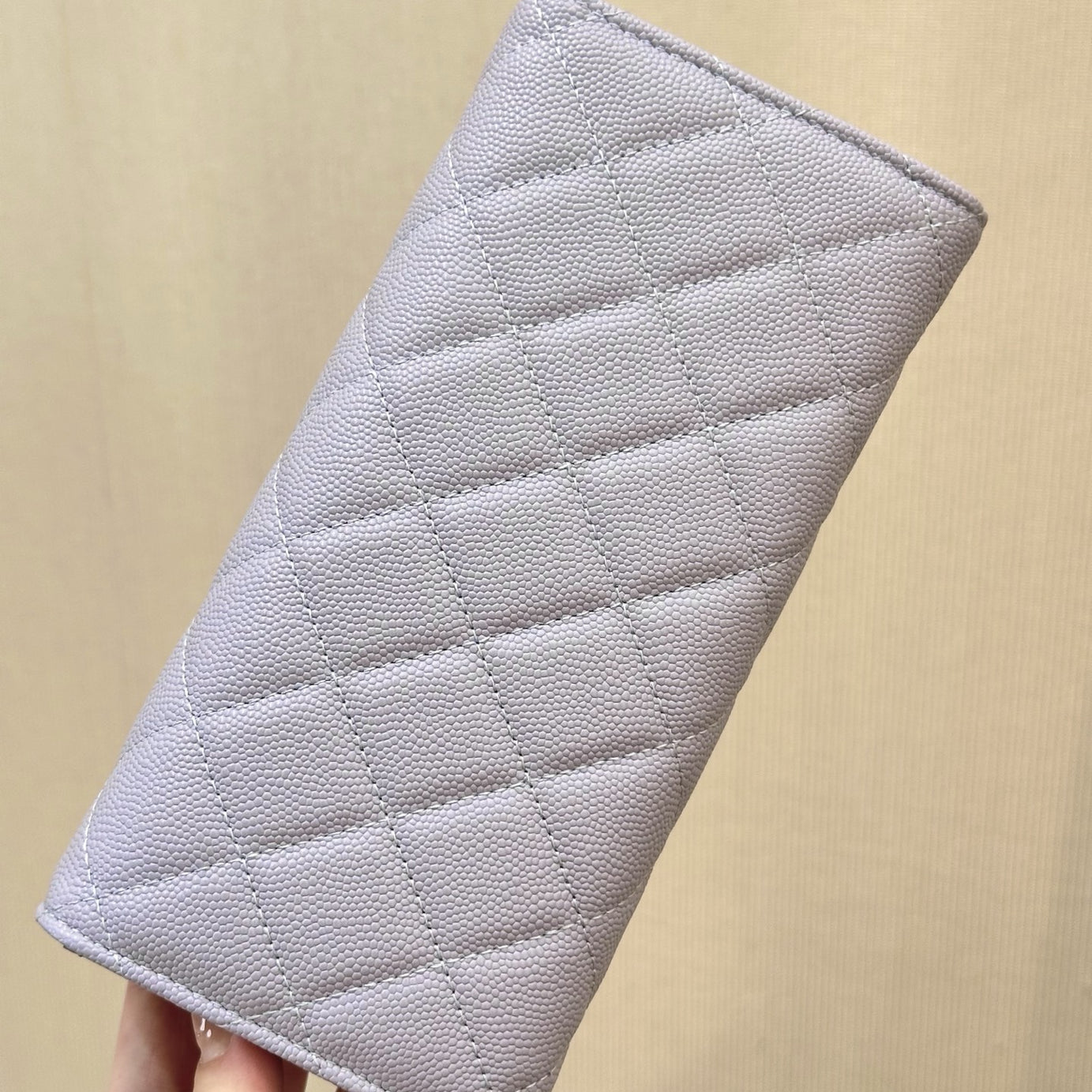 CC CARTERA