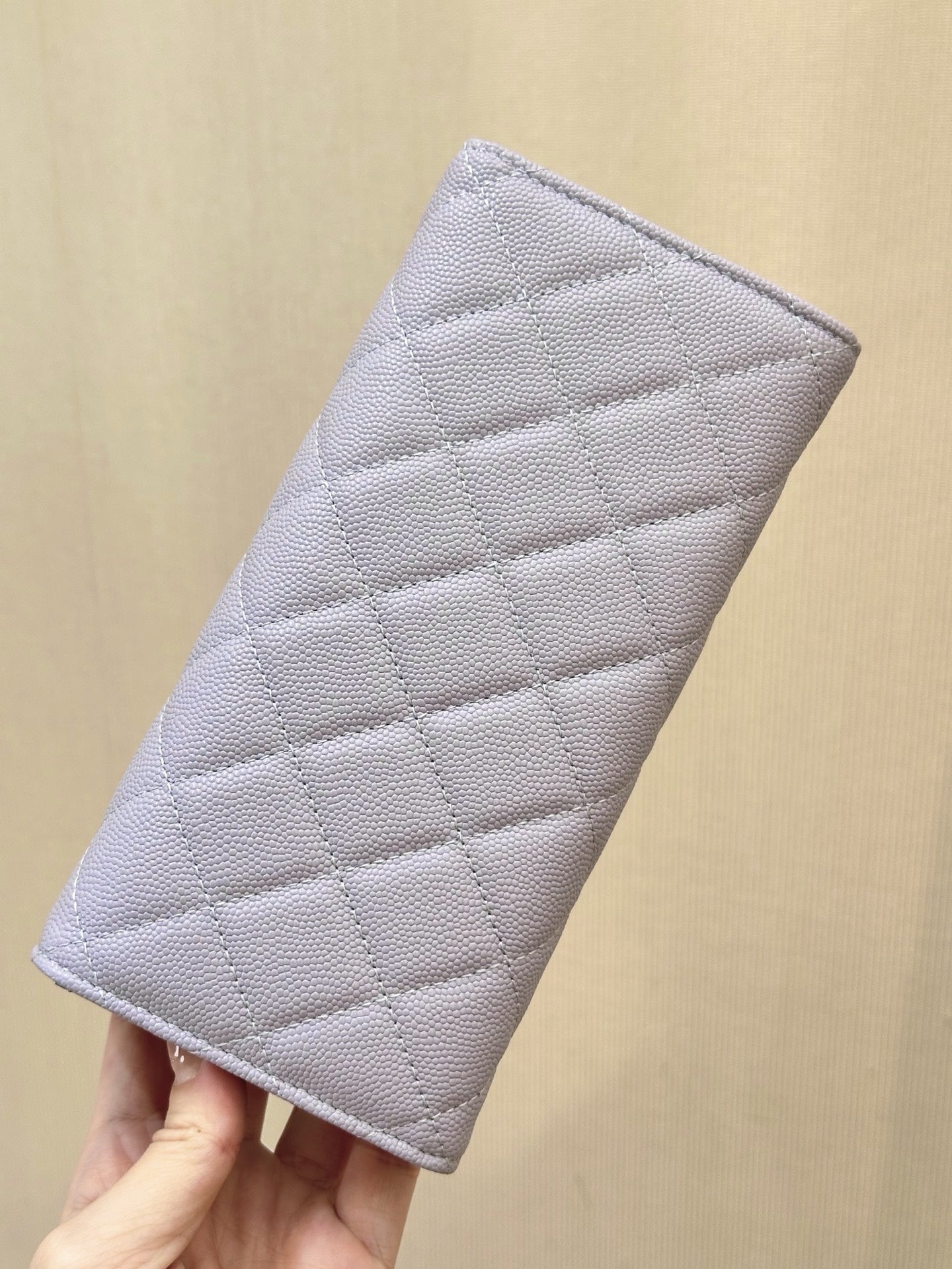 CC CARTERA
