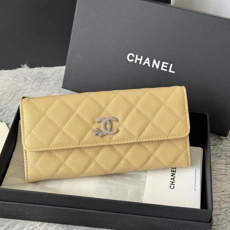 CC CARTERA