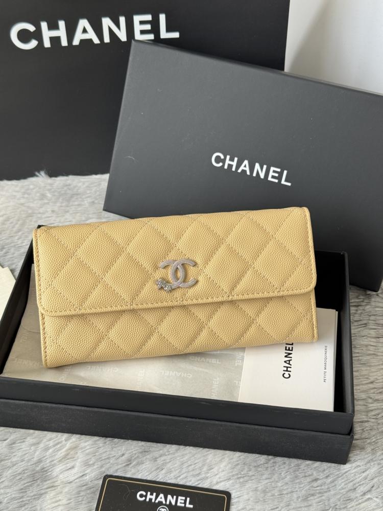 CC CARTERA