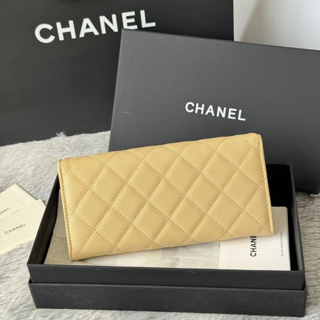 CC CARTERA