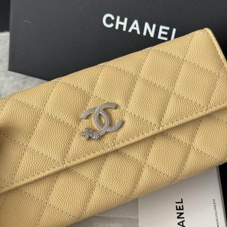 CC CARTERA