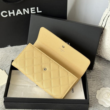 CC CARTERA