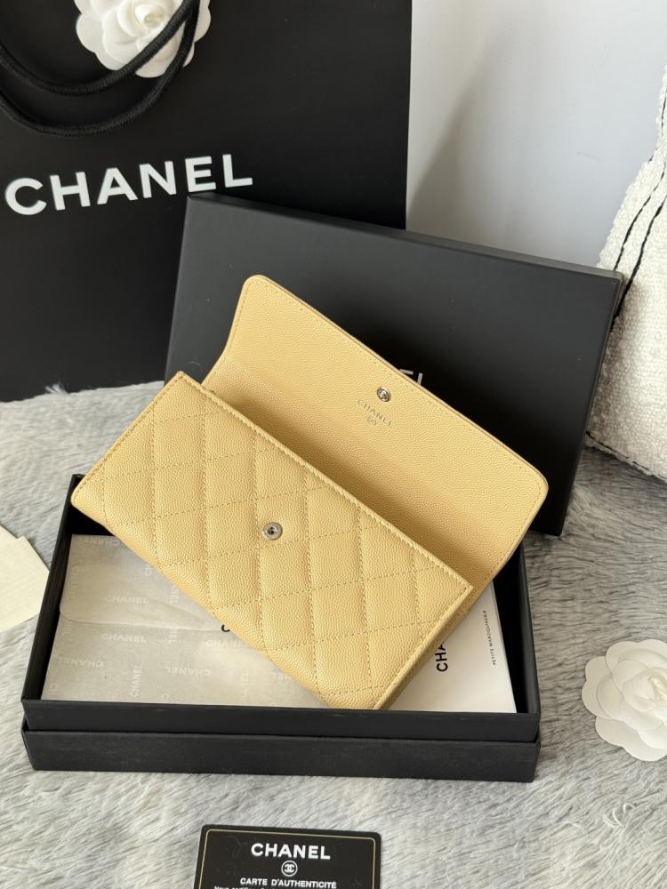 CC CARTERA