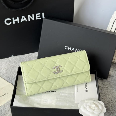 CC CARTERA