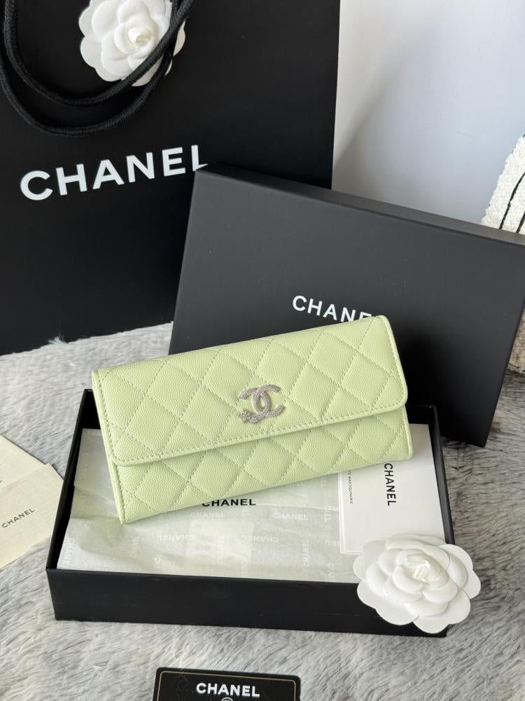 CC CARTERA