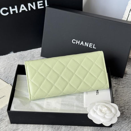 CC CARTERA
