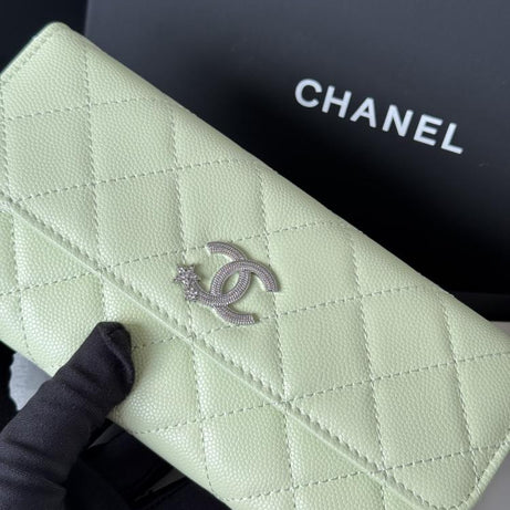 CC CARTERA