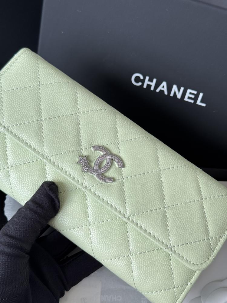 CC CARTERA