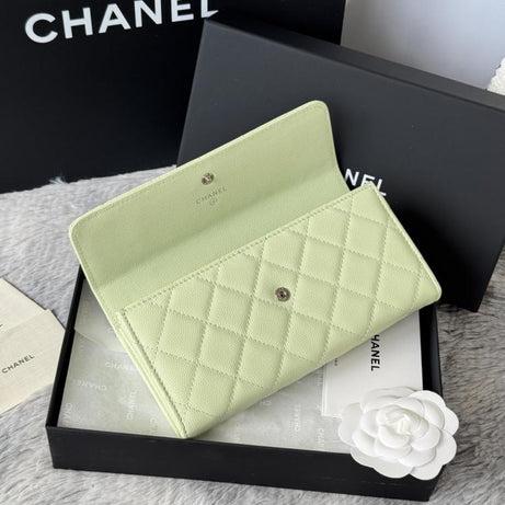 CC CARTERA