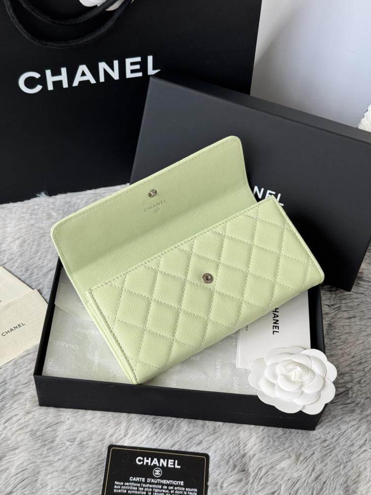 CC CARTERA