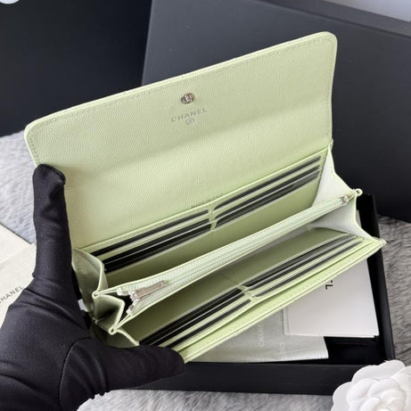 CC CARTERA