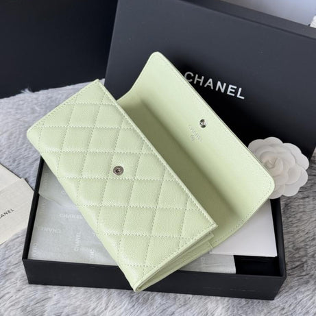 CC CARTERA