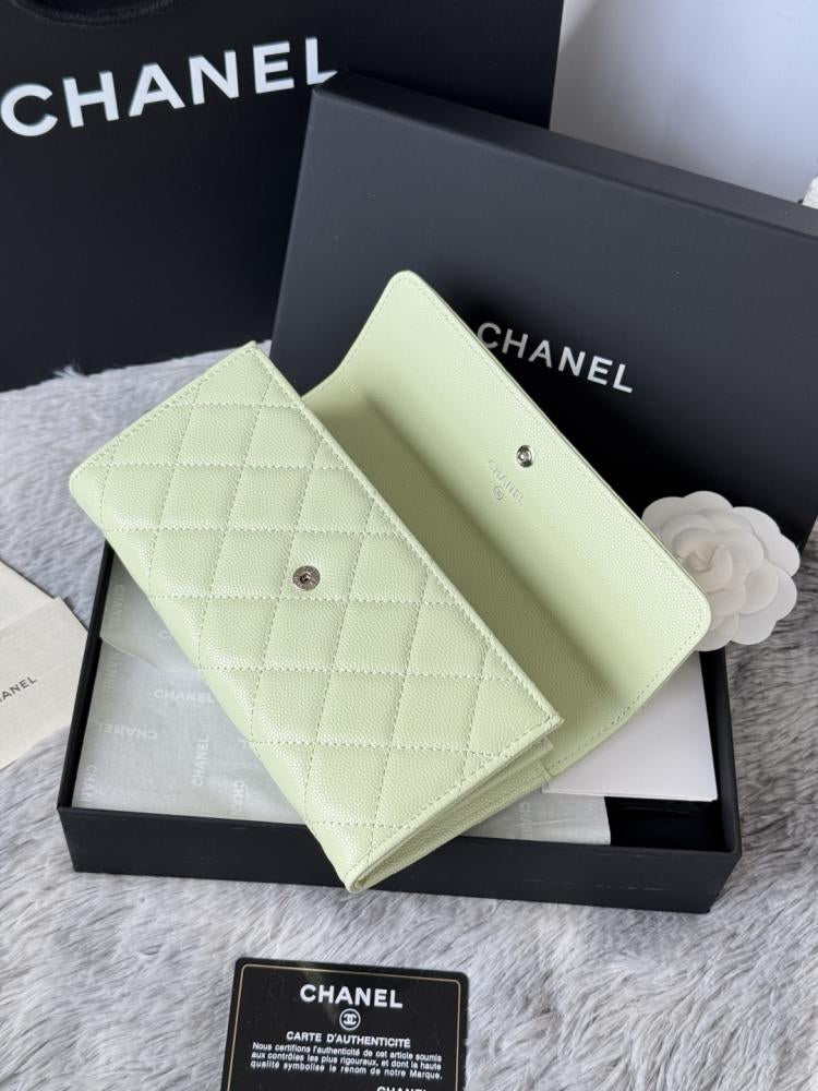 CC CARTERA