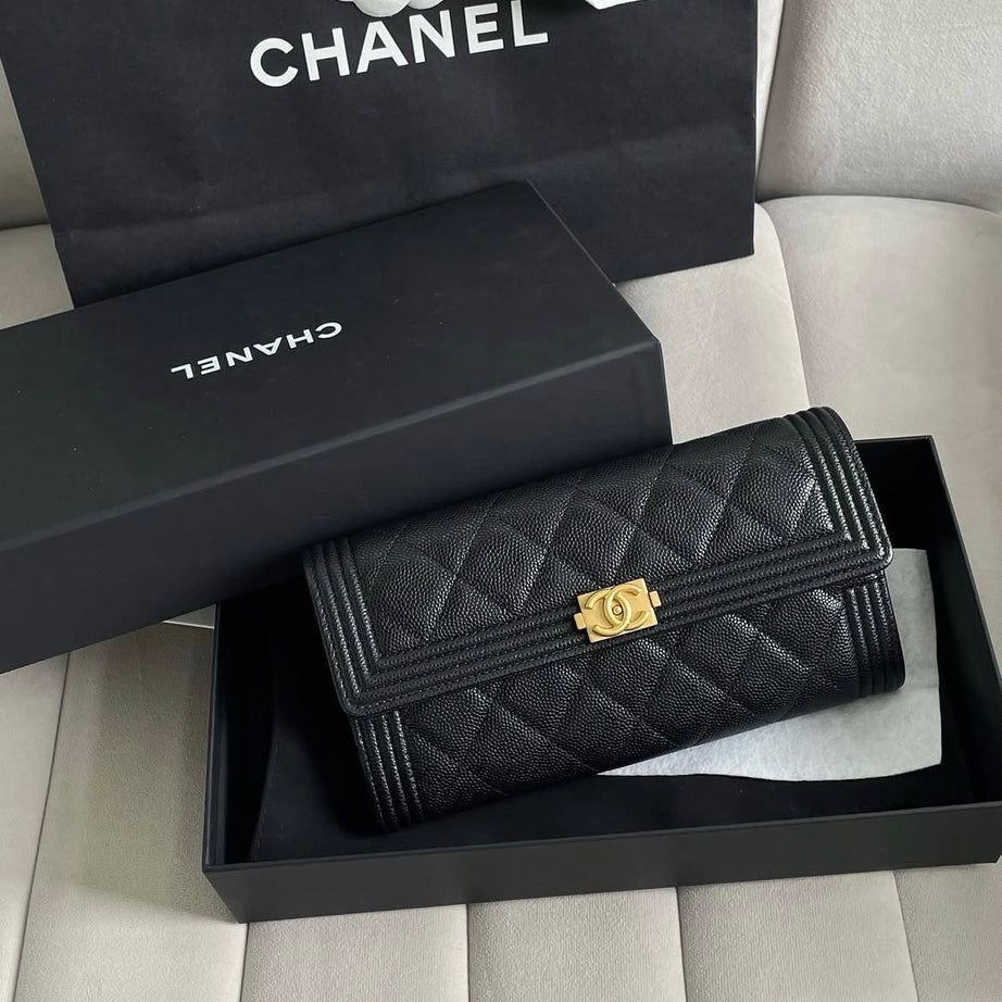 CC CARTERA