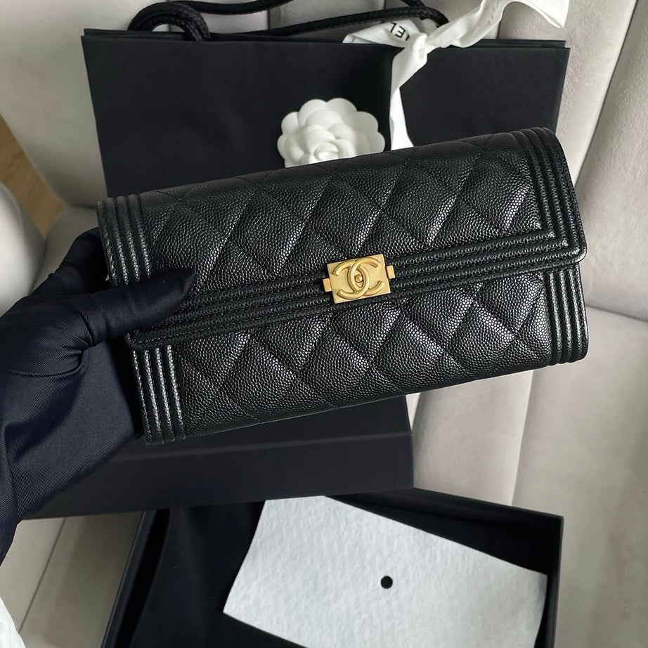 CC CARTERA