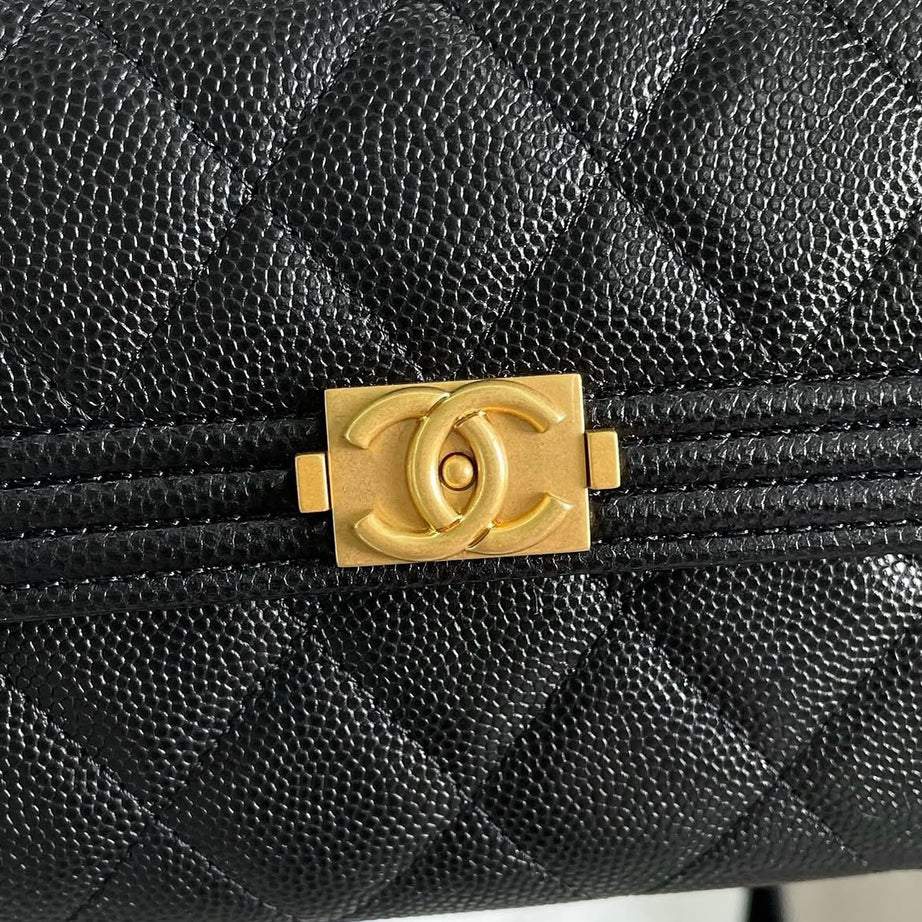 CC CARTERA