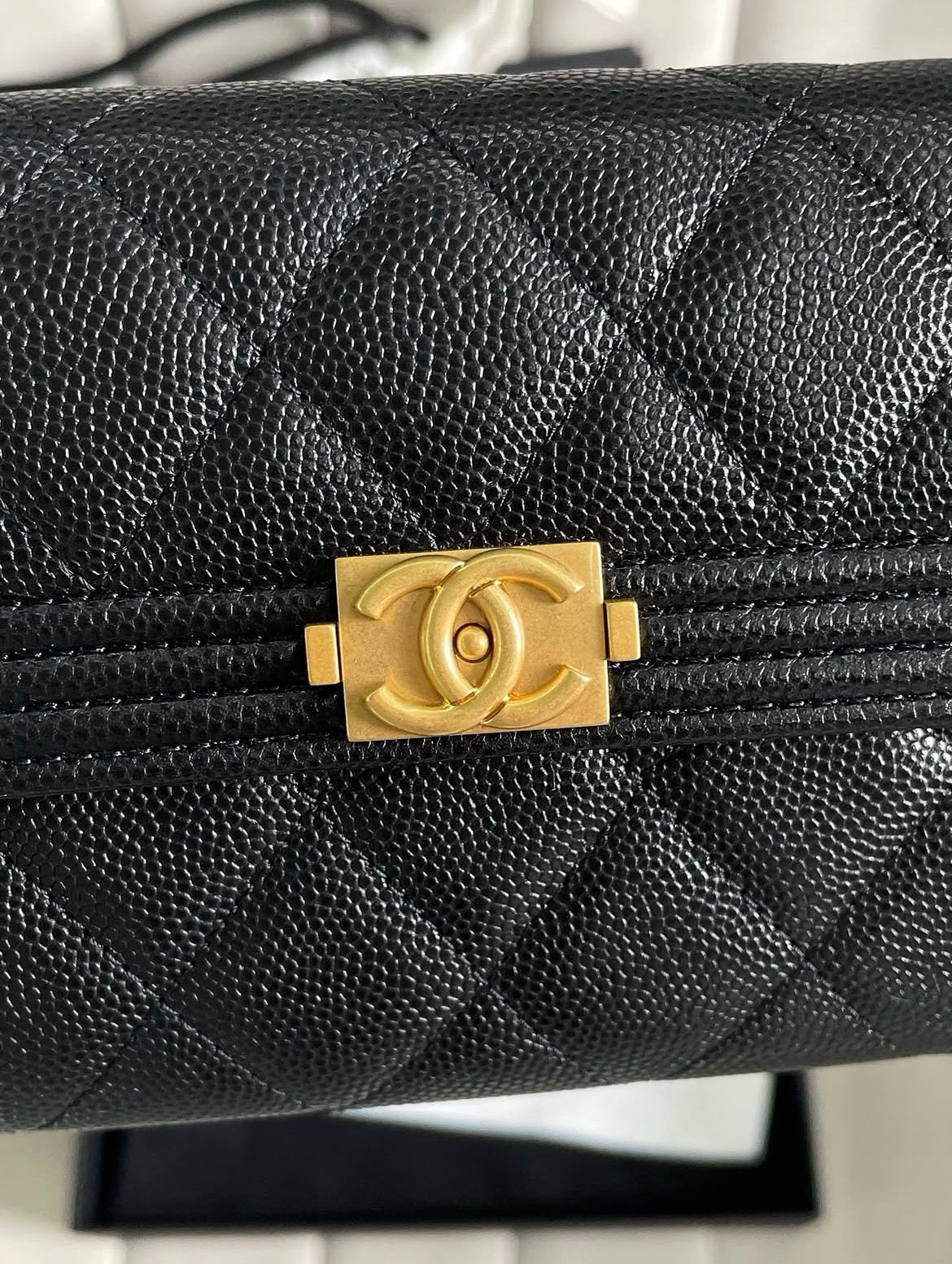 CC CARTERA