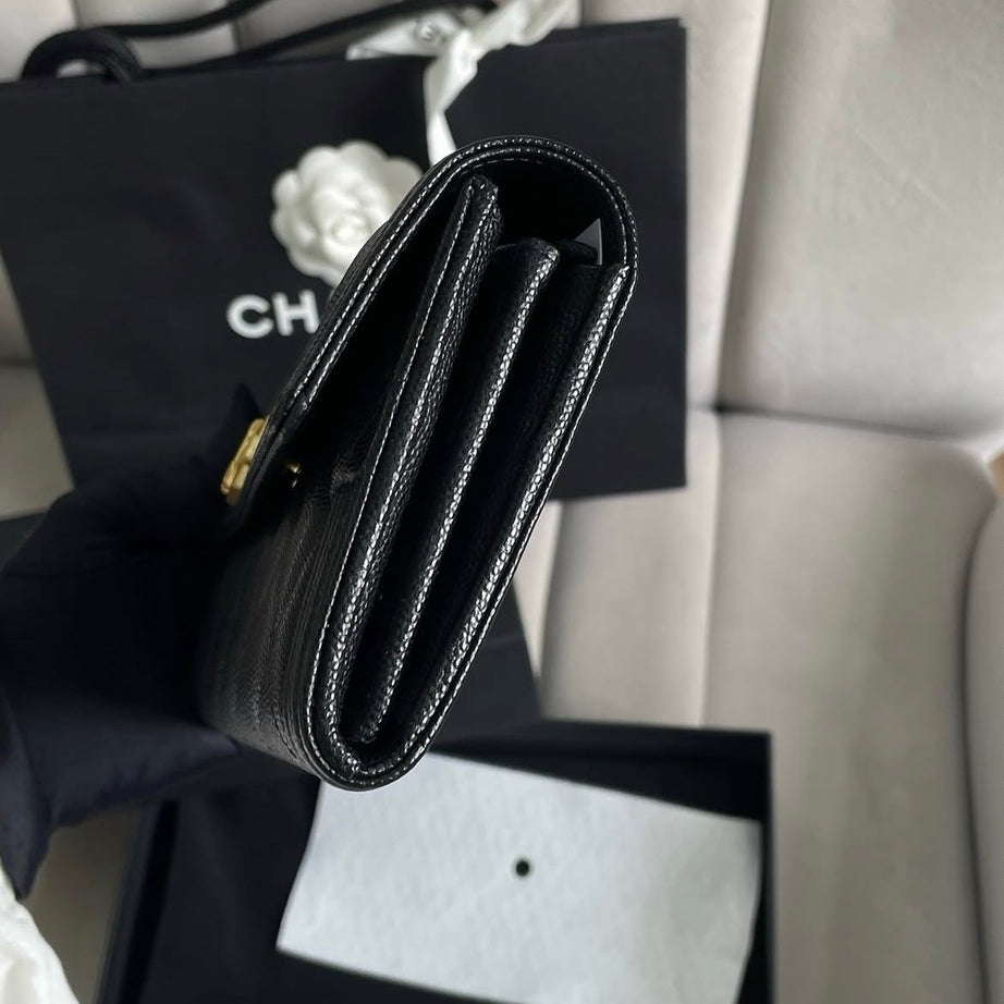 CC CARTERA