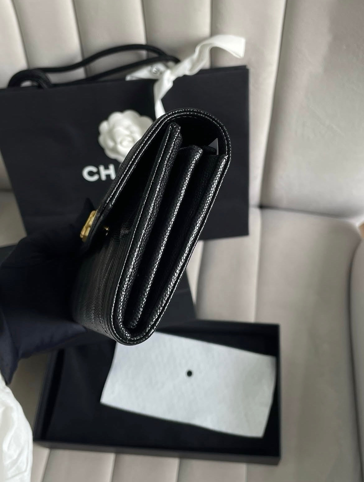 CC CARTERA